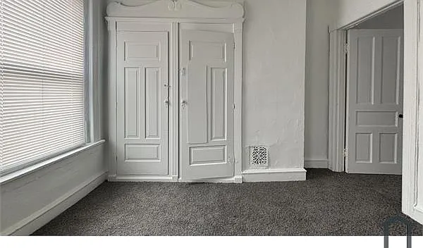 3 bed, 1074 sqft, $1,500 — Photo 4