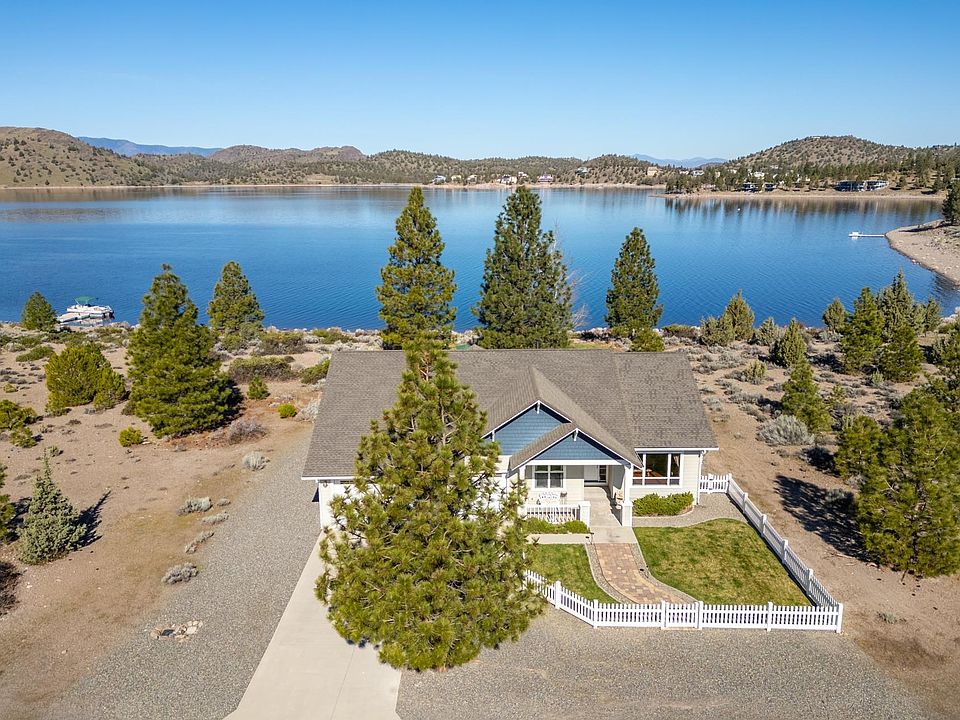 1st image of 5059 Indian Island Dr