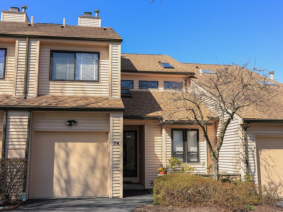 74 Hudson Watch Dr, Ossining, NY 10562 Zillow