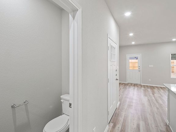 4th image of 9193 Dietz Elkhorn #39-40