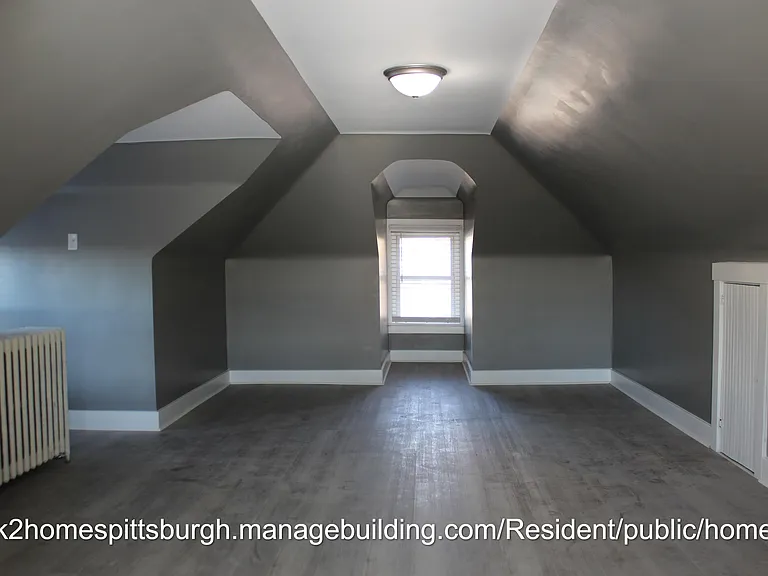 198 Saint Joseph St — Photo 10