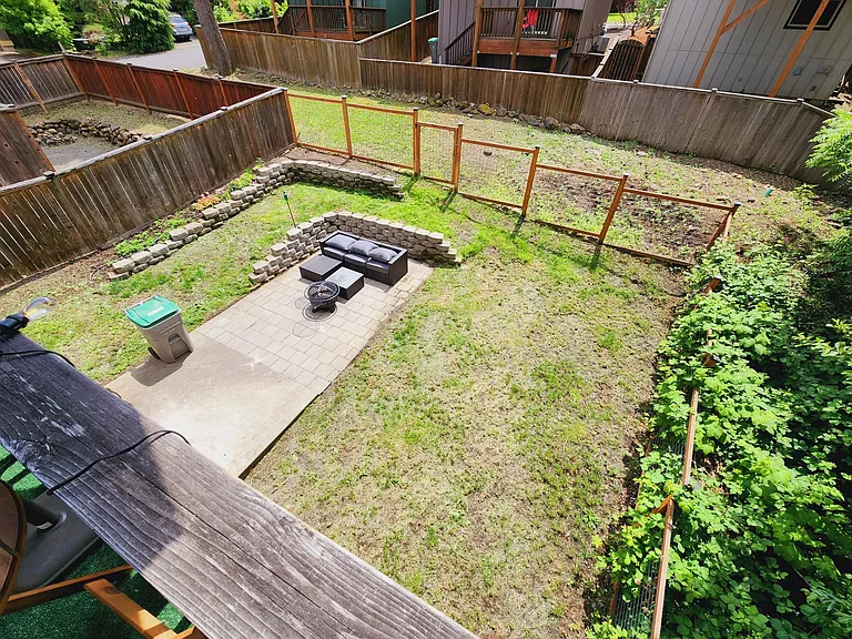 2555 Timberline Ln — Photo 43