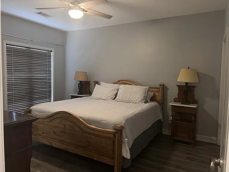 518 Amity Rd #1-B-2 — Photo 16