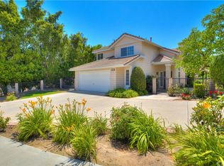 2116 Wild Canyon Dr, Colton, CA 92324