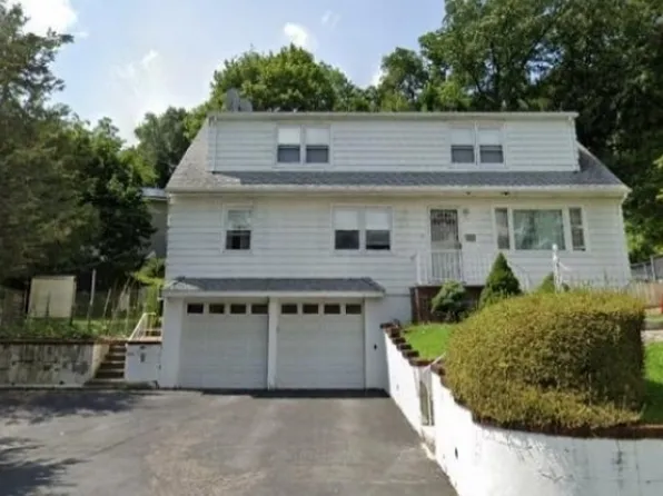 10 W Prospect St #2, Hawthorne Boro, NJ 07506