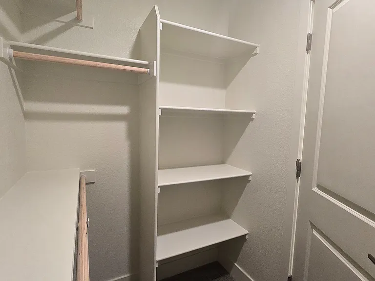 5854 Altitude St — Photo 23