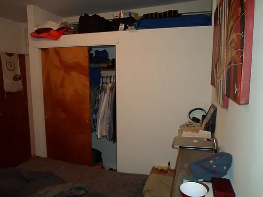 Rented by Sky Management | media 28