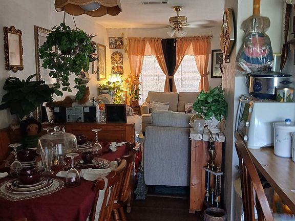 5th image of 2109 Interurban Blvd