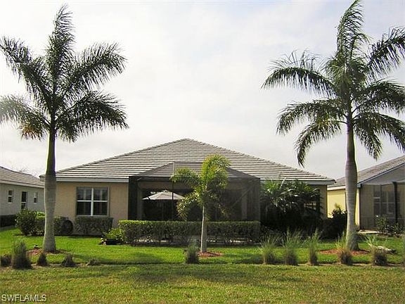 2nd image of 3385 Magnolia Landing Ln