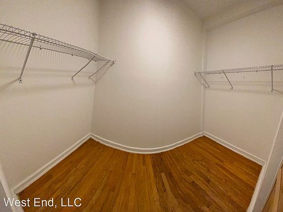 5th image of 5601 W West End Ave #7170297