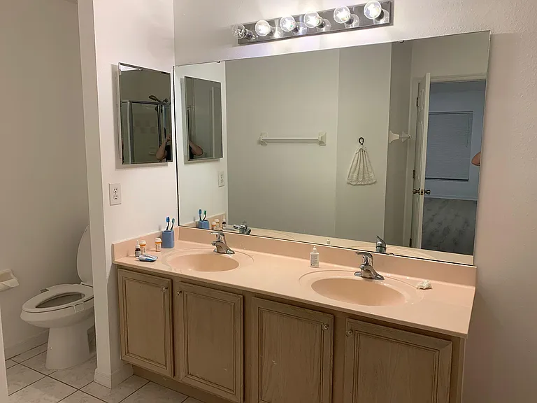 4478 Drayton Ln — Photo 6