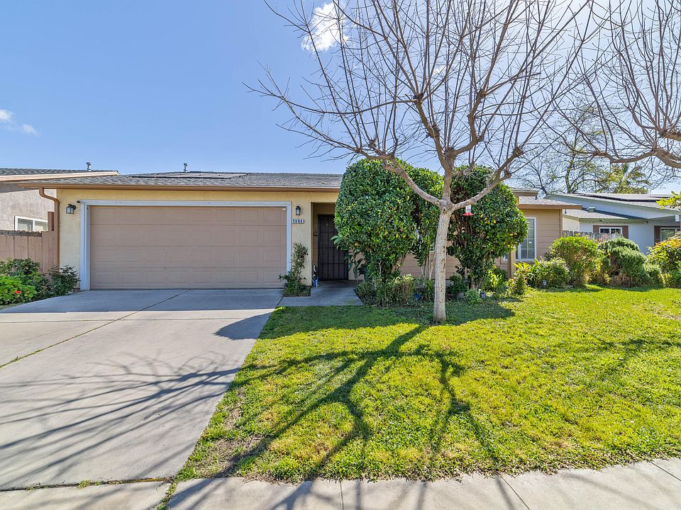 5680 S Zelkovia Avenue, Del Rey, CA 93616 Zillow