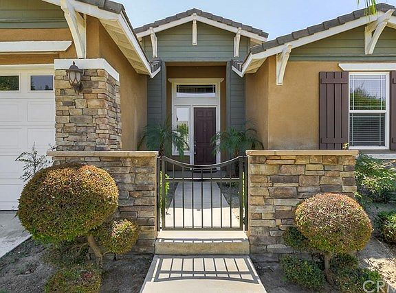 2nd image of 24231 Paulson Dr