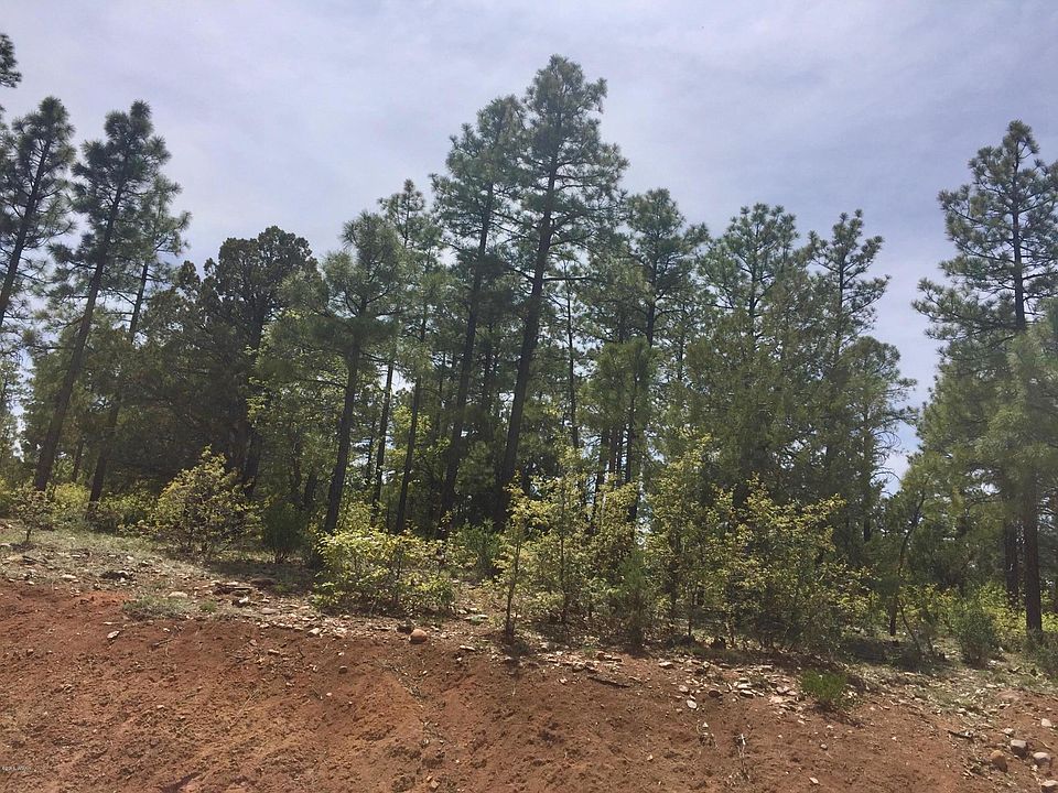 2nd image of 1221 W Snow Creek Trl