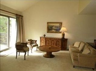 10 Haverhill Ct, Ann Arbor, MI