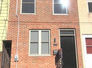 227 Pierce St, Philadelphia, PA 19148