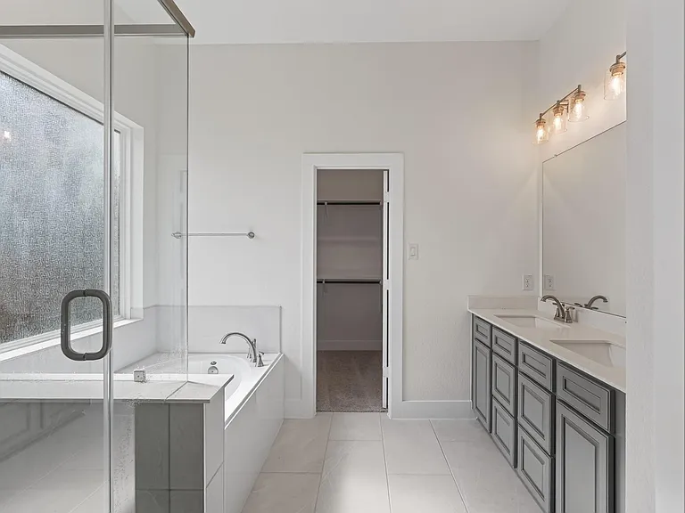 648 Crested Duck Ct — Photo 17