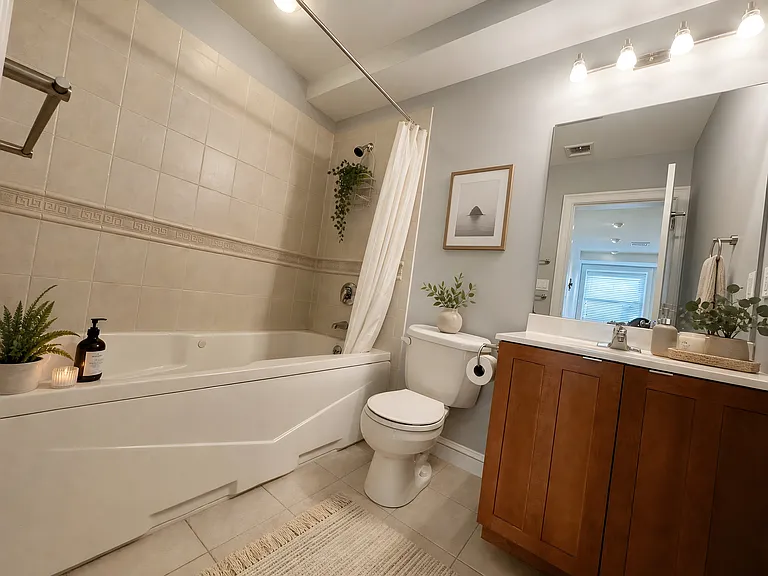 120 W 7th St #103 — Photo 6