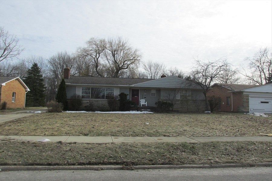 1st image of 6556 Kingswood Dr