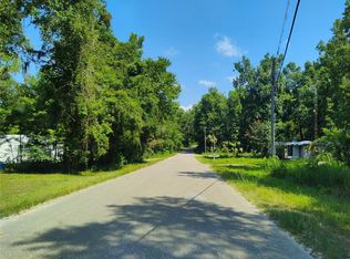 0 SW 136th Ct #3, Ocala, FL 34481
