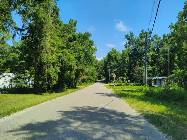 0 SW 136th Ct #3, Ocala, FL 34481