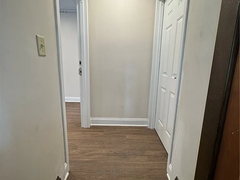 117 W Humboldt Pkwy #A — Photo 3