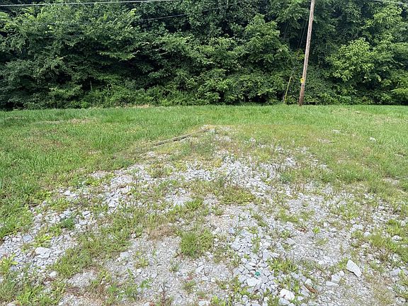 2nd image of 308 Corolla Rd