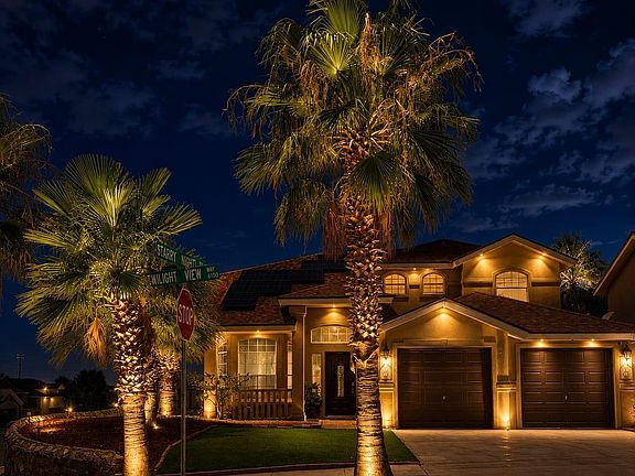 3rd image of 6131 Twilight View Way