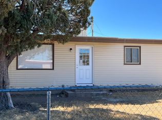 102 E Yuma St, Huachuca City, AZ 85616