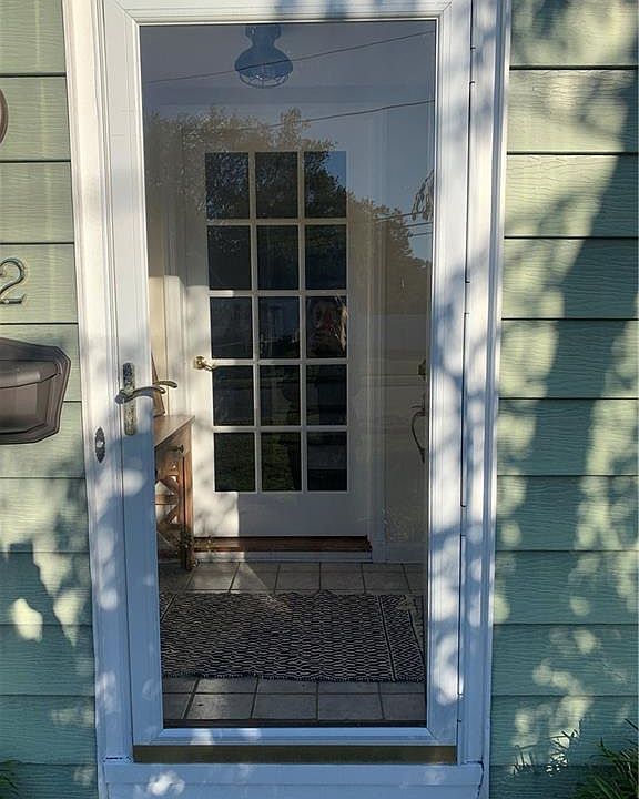 2nd image of 22 Belvidere Dr