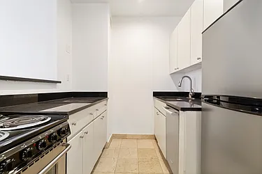 Rented by Mossanen Group