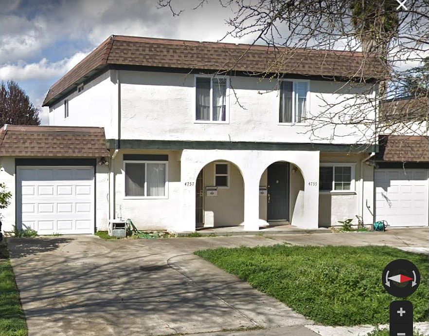 1st image of 4755 Eagle Lake Dr
