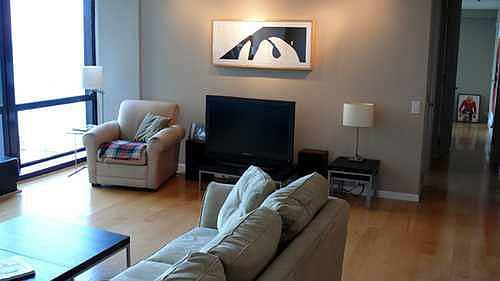 2nd image of 900 N Lake Shore Dr APT 707