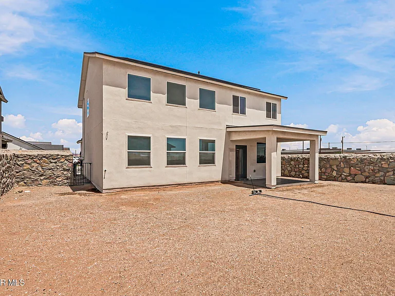 3601 Hill Sand Pl — Photo 34