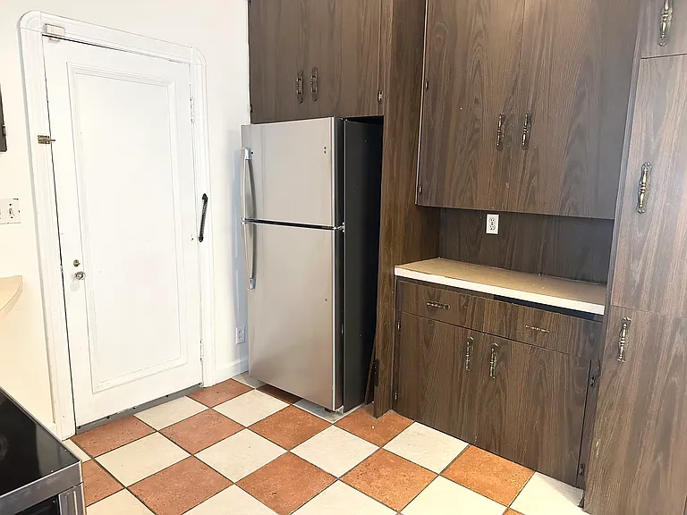 28 Hodge Ave #1 — Photo 10