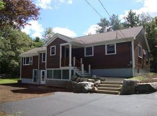 47 Crafts Rd, Gloucester, MA 01930