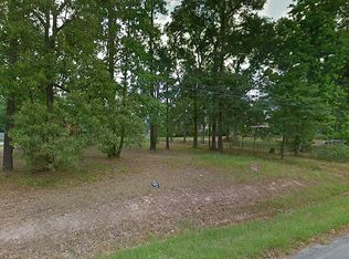 4007 Long Leaf Ln, Kingwood, TX 77345