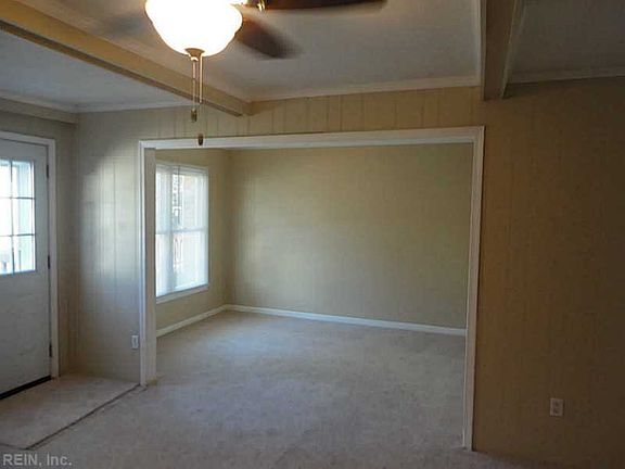 5th image of 540 Mulligan Dr