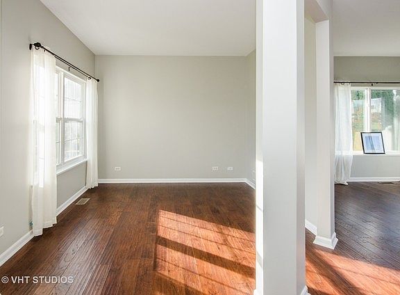 3rd image of 250 Copper Mountain Dr