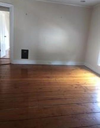 5th image of 35 Broad St #3