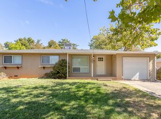 2943 Kenco Ave, Redding, CA