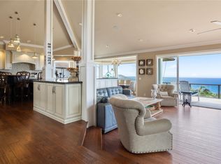 137 Kaulana Way, Honolulu, HI 96821