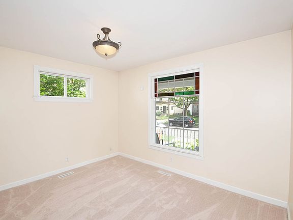 5th image of 849 Hague Ave