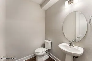 93 Felasco Way — Photo 17