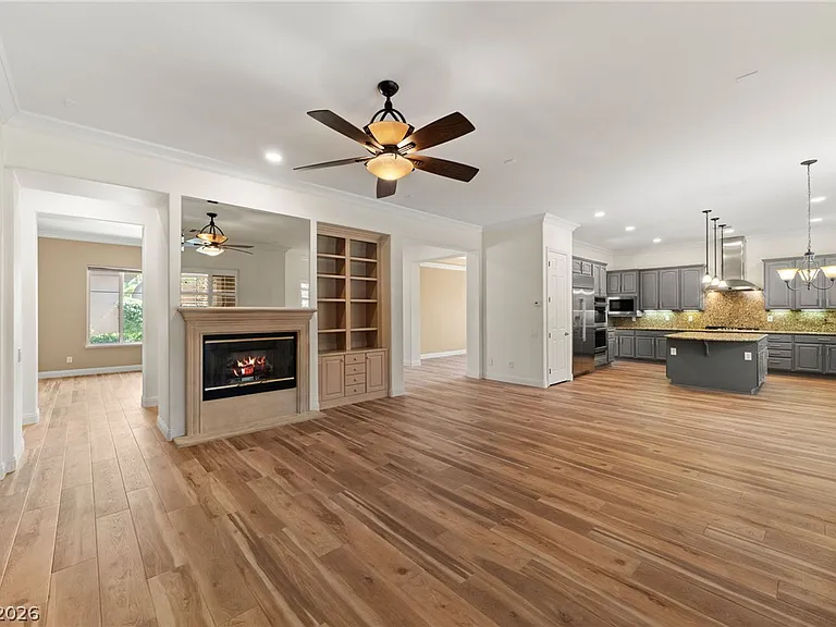 11517 Bohemian Forest Ave — Photo 11
