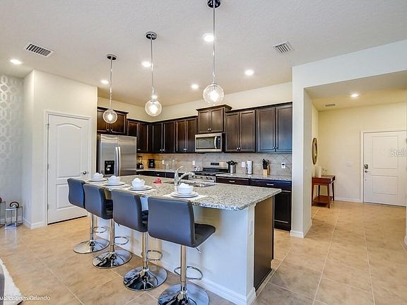 5th image of 4659 Terrasonesta Dr