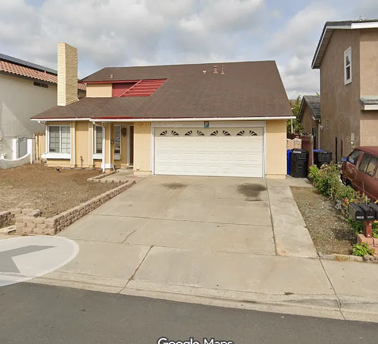 5 bed, 1982 sqft, $4,500 — Photo 1
