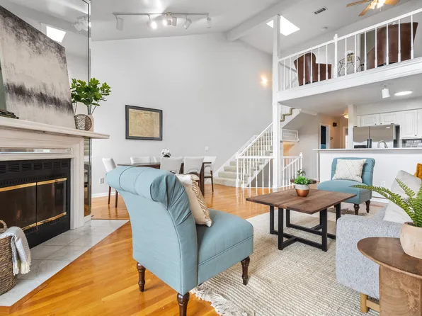 227 Glenstone Cir, Brentwood, TN 37027