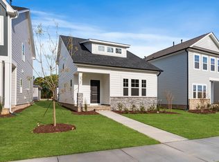 Longleaf, Knightdale, NC 27545