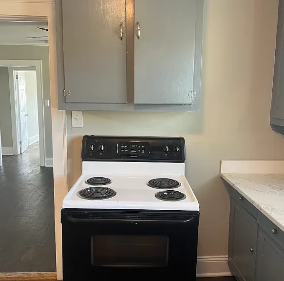 14 Mills Ave NW #A — Photo 11